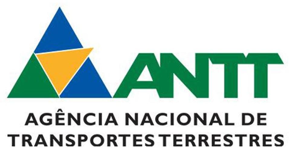 ANTT: Transporte de resíduos ANTT: Transporte de resíduos