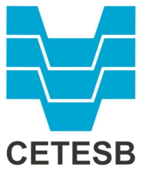 CETESB: Licenciamento ambiental (SP) CETESB: Licenciamento ambiental (SP)