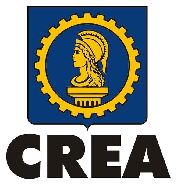 CREA: Responsabilidade técnica CREA: Responsabilidade técnica