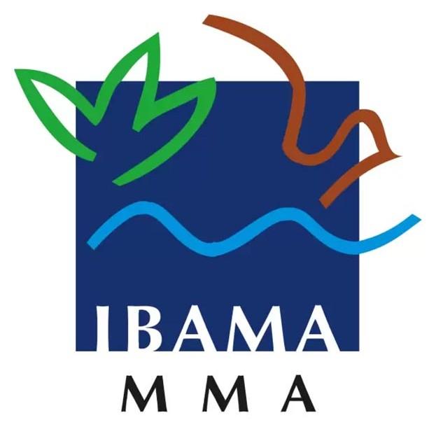 IBAMA: Cadastro técnico federal IBAMA: Cadastro técnico federal