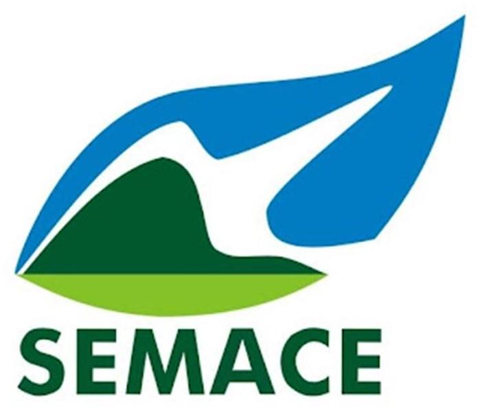 SEMACE: Licenciamento ambiental (CE) SEMACE: Licenciamento ambiental (CE)